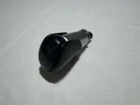 54130tval82za Honda 2018-2021 Accord Transmission Shift Shifter Gear Selector Handle Knob Oem