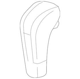 Honda 54131-tf0-951za