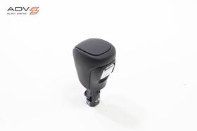 Honda 54131tbth51za 2022 - 2025 Civic Transmission Gear Shift Shifter Knob Handle Oem