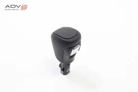 54131tbth51za Honda 2022 - 2025 Civic Transmission Gear Shift Shifter Knob Handle Oem