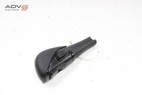 Honda 54131tg7a82za Pilot Transmission Gear Shift Shifter Knob Handle Oem 2016 - 2020