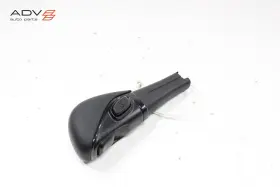 54131tg7a82za Honda Pilot Transmission Gear Shift Shifter Knob Handle Oem 2016 - 2020