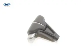 54131tlaa63za Honda Cr-v Transmission Gear Shift Shifter Knob Handle Oem 2017 - 2022
