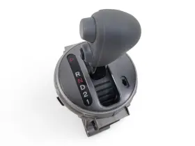 54200-scv-a83 Honda Element 03-06 A/t At Select Lever Shifter E029 Oem 2003