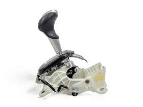 54200-szt-a72 Honda Cr-z Crz 11-16 Automatic Shifter Shift Gear A/t D033 Oem