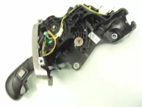 54200-tk8-a82 Honda 2011-2012 Odyssey Automatic Trans Gear Shifter Selector