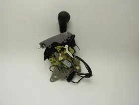 54200shja02 Honda Gear Shifter Odyssey 2005 2010 Automatic Transmission Lever Knob Indicator