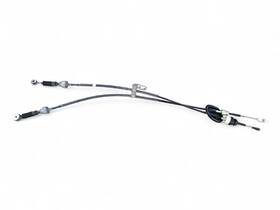 Honda 54310-szt-013 Cr-z Crz 11-16 Shifter Shift Wire Control Cable M/t E035 O