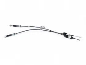 54310-szt-013 Honda Cr-z Crz 11-16 Shifter Shift Wire Control Cable M/t E035 O