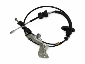 54315-sza-a81 Honda Pilot 09-15 Shifter Shift Wire Control Cable Gear Selector A/t 54315-sza-a