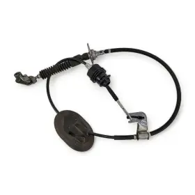 54315-szt-952 Honda Cr-z Crz 11-16 Shifter Shift Wire Control Cable A/t C027