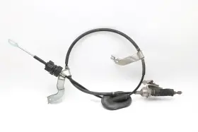 54315-t3v-a52 Honda Accord 14-15 Hybrid Shifter Shift Wire Cable 2.0l A/t B009