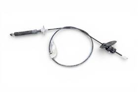 Honda 54315-ta1-a82 2010-2012 Crosstour V6 3.5l Shifter Shift Wire Control Cable A/t 54315-ta1
