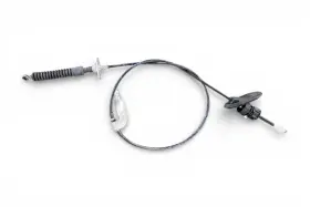 54315-ta1-a82 Honda 2010-2012 Crosstour V6 3.5l Shifter Shift Wire Control Cable A/t 54315-ta1