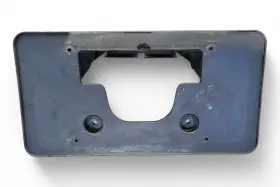 71180-scv-a90 Honda 2007-2008 Element Sc License Plate Holder Base Bracket Plastic 71180-scv-a