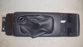 Honda 83411-sr3-000 Civic 92-95 Eg6 Eg9 Si Sir Ex Shift Console