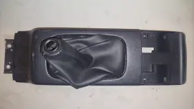 83411-sr3-000 Honda Civic 92-95 Eg6 Eg9 Si Sir Ex Shift Console