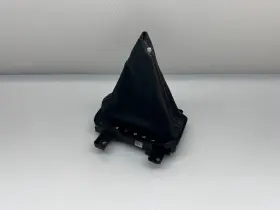 M85416 Honda 2023 Hr-v Console Shift Shifter Gear Position Indicator And Boot Oem