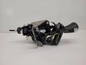 T0aa710 Honda 2014 14 Crv At Automatic Transmission Shift Shifter Gear Assembly T0aa710 Honda 2014 14 Crv At Automatic Transmission Shift Shifter Gear Assembly