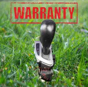 Tk8-a910 Honda 2012-2013 Odyssey Automatic Floor Gear Shifter Lever Assembly