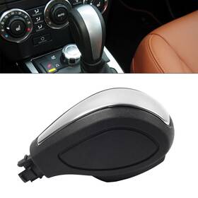 Hukyu 550735943160 Automatic Gear Lever Knob Handball For Land Rover Freelander 2 2007-2015