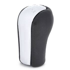 Hukyu 612047944416 Shift Knob 5-speeds For Toyota Aygo/ Verso/ Corolla/rav4/ Avensis/ Yaris/vitz
