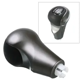 54102-sna-a02 Hukyu 612048642717 New Shift Knob For Honda Civic 2006-2011