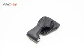 15087040 Hummer 2006 - 2010 H3 H3t Transmission Gear Shifter Knob Handle With Boot Oem