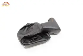 15783072 Hummer H3 Transmission Selector Shift Shifter Knob Handle And Boot Oem 2006-2010