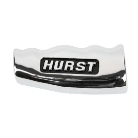 1530060 Hurst Universal T-handle - Chrome