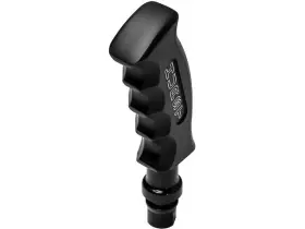 36tnzjc66 Hurst Manual Trans Shift Knob For Challenger 2016 2015 2022 2019 2017 2020