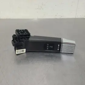 467w0p6100v Hyundai 242.hy1224 24 2024 Santa Fe 2.5l Automatic Transmission Shifter
