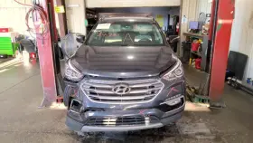242.hy1418 Hyundai Shifter Santa Fe 2018 Transmission Shift 938359