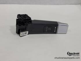 Hyundai 242.hy1424 2024 Santa Fe Shifter Id 467w0p7100vcs