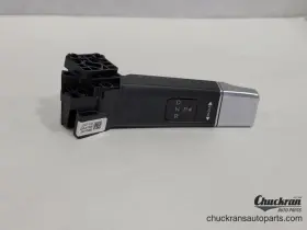 467w0p7100vcs Hyundai 242.hy1424 2024 Santa Fe Shifter Id