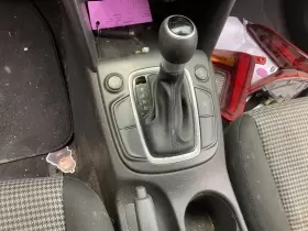 242.hy1518 Hyundai Kona 2018 Transmission Shift 242.hy1518 Hyundai Kona 2018 Transmission Shift