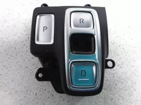 242.hy1821 Hyundai Palisade 2021 Transmission Shift