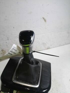 Hyundai 242.hy1b20 Ioniq 2020 Transmission Shift 536259