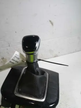 242.hy1b20 Hyundai Ioniq 2020 Transmission Shift 536259