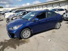 242.hy1n21 Hyundai Shifter Accent 2021 Transmission Shift 3248945