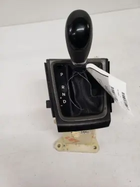 242.hy1r14 Hyundai Elantra 2014 Transmission Shift 1068877 242.hy1r14 Hyundai Elantra 2014 Transmission Shift 1068877