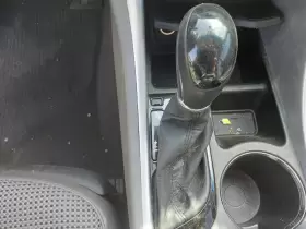 242.hy1s12 Hyundai Sonata 2012 Transmission Shift
