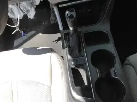 242.hy1s15 Hyundai Shifter Sonata 2015 Transmission Shift 1283560