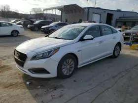242.hy1s16 Hyundai Sonata 2016 Transmission Shift 242.hy1s16 Hyundai Sonata 2016 Transmission Shift