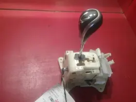 242.hy1v12 Hyundai Equus 2012 Transmission Shift 708829