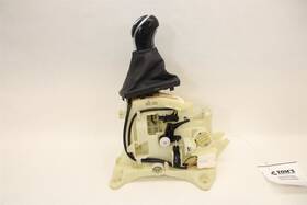 Hyundai 242.hy1v15 Automatic Floor Shifter Auto Gear Shift Equus 2015 15 1369735