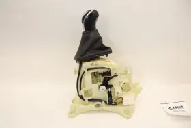 242.hy1v15 Hyundai Automatic Floor Shifter Auto Gear Shift Equus 2015 15 1369735