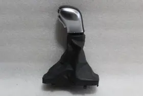 243.hy1q19 Hyundai 2018 2019 Sonata Gear Floor Shifter Knob And Boot
