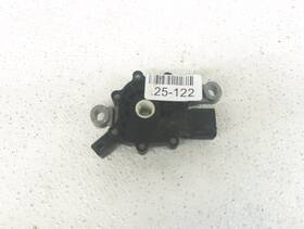 Hyundai 42700-2h000 2025 Kona Sel 2.0l Fwd Automatic Transmission Neutral Switch