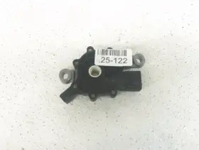 42700-2h000 Hyundai 2025 Kona Sel 2.0l Fwd Automatic Transmission Neutral Switch